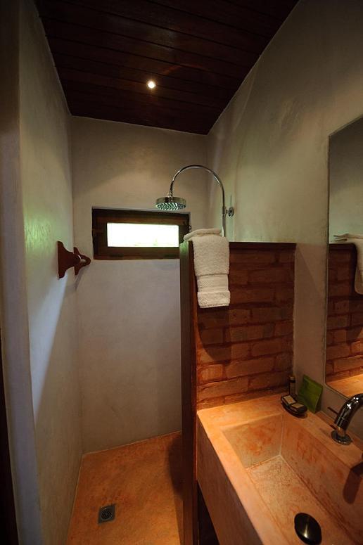 Hotel Casa De Campo Pedasi Pedasi Town ภายนอก รูปภาพ