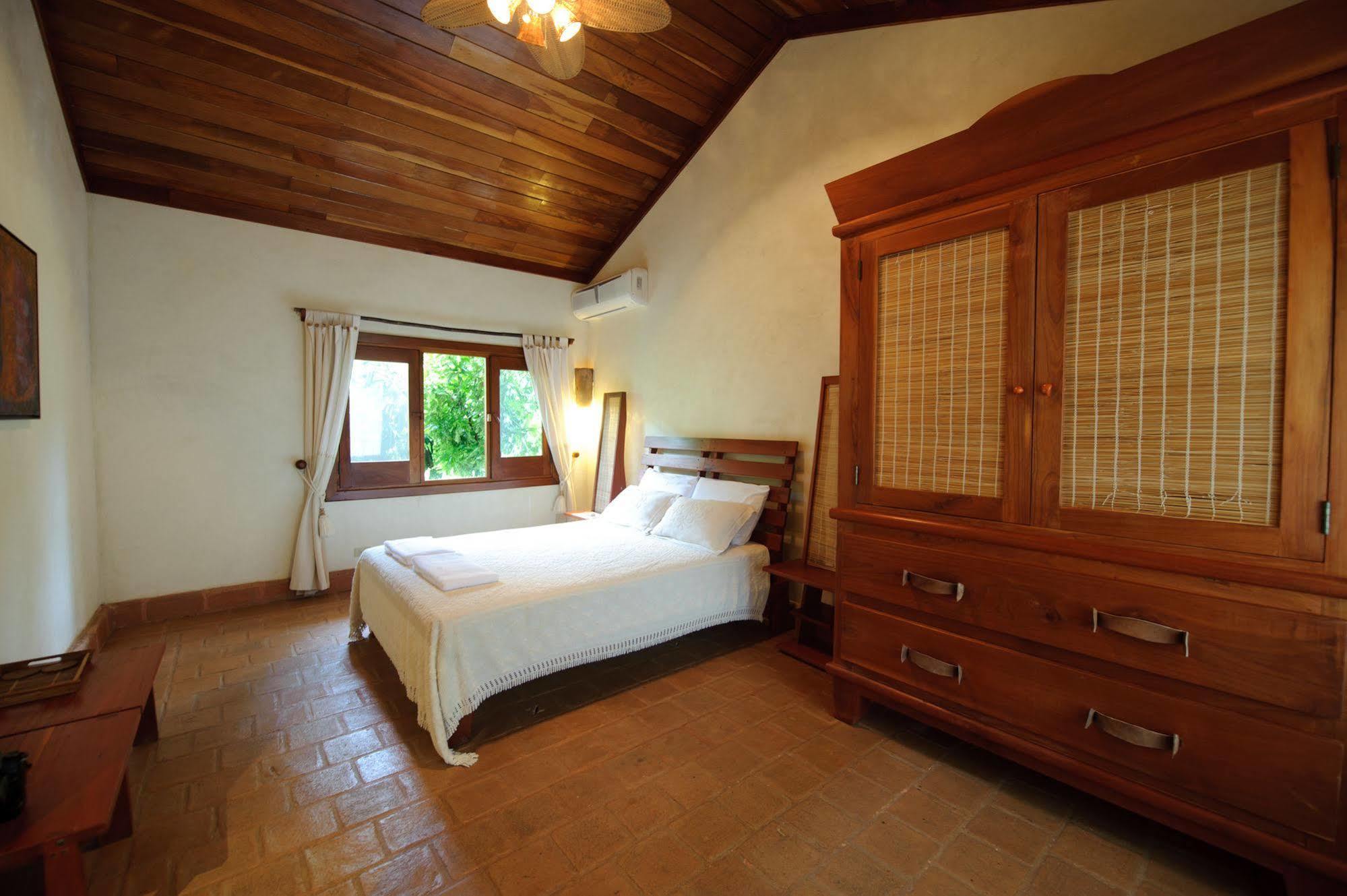 Hotel Casa De Campo Pedasi Pedasi Town ภายนอก รูปภาพ