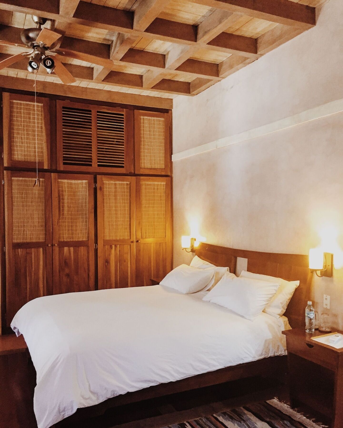 Hotel Casa De Campo Pedasi Pedasi Town ภายนอก รูปภาพ